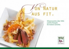 Von Natur aus fit